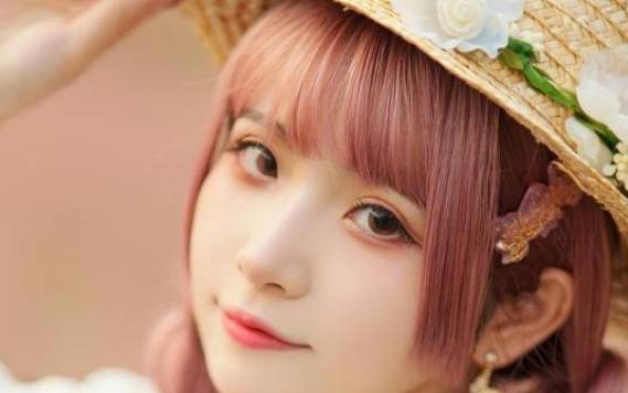 李姓八字缺金女孩名字大全