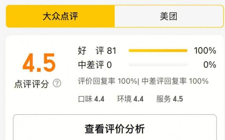 想要帮你却又无从下手