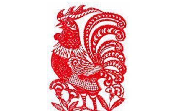 苏民峰2018年5月十二生肖运势 苏民峰2018年5月十二生肖运势