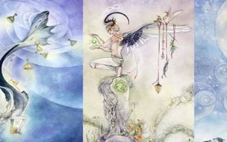 隐士逆位爱情未来发展（隐士逆位爱情未来）
