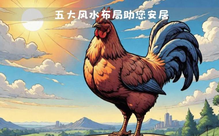 2023年3月6日十二生肖运势解析