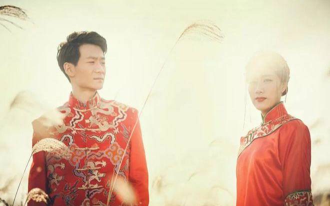 郑博士值得珍藏（史上最全属相婚配）