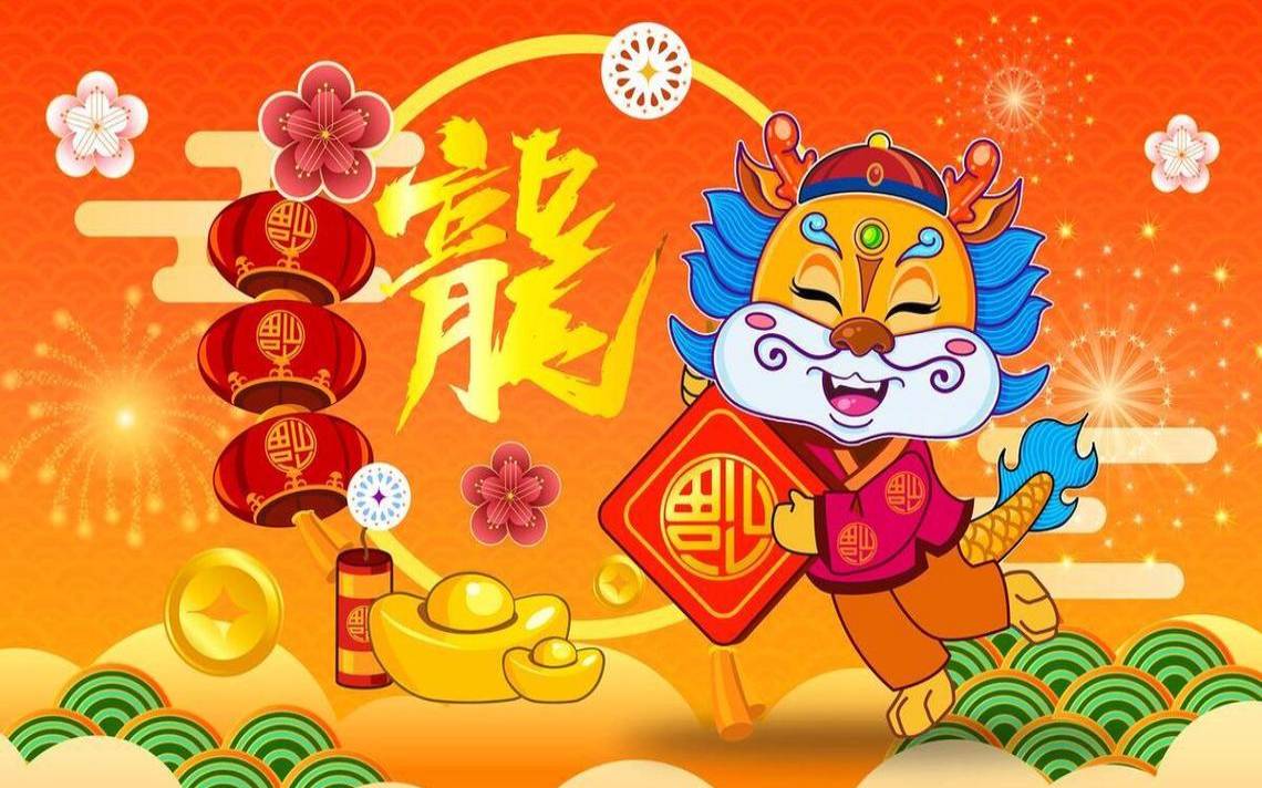 2023十二生肖每月运势完整版,兔年运势怎么样 2023十二生肖每月运势完整版,兔年运势怎么样