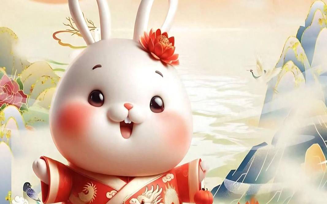 2023年8月13日十二生肖运势解析 2023年8月13日十二生肖运势解析