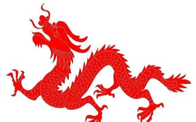 属龙人2022年运势详解（生肖龙每月运程分析）