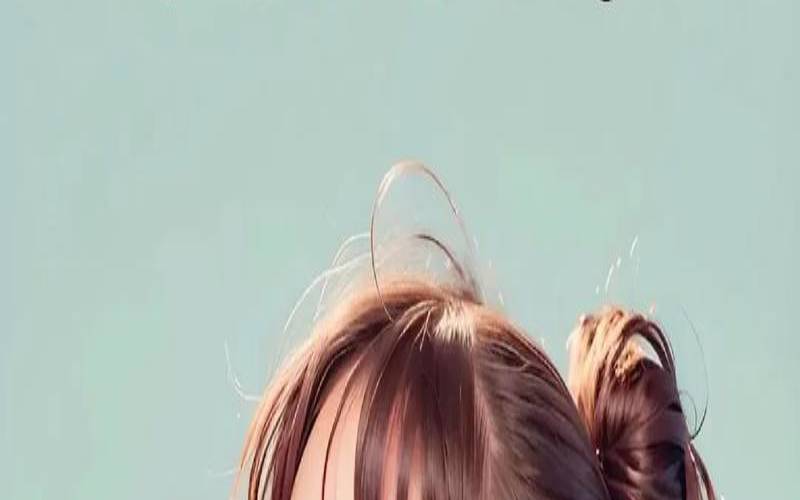 目前的生活状态就是（女生想要的生活状态）