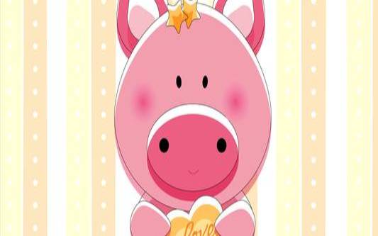 2021年3月24日生小孩（2020年1月属猪的宝宝好不好）