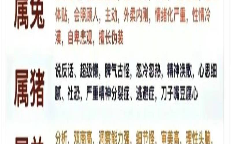 属龙2021年2月24日运势,属龙今日运势每日运程