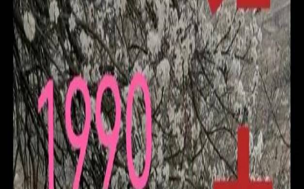 中午12点出生的孩子命好吗（什么命格女人最好命）