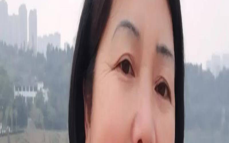 帮夫运的女人特征（能帮助男人成功的女人）
