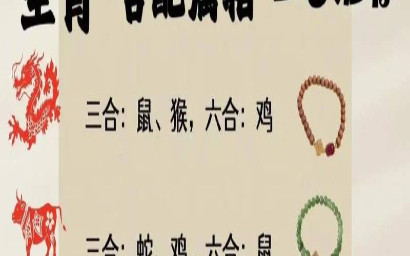 属龙的人的性格特征,1988属龙的婚姻和命运