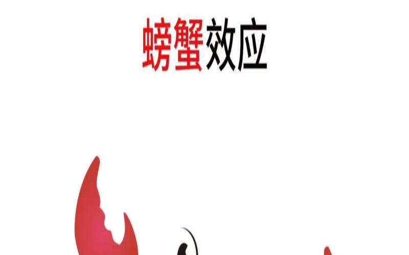用一张图片代表自己的性格（头像心理学分析）