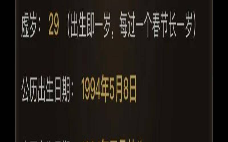 属狗男什么时候出生最好,属狗男出生在农历几月份好