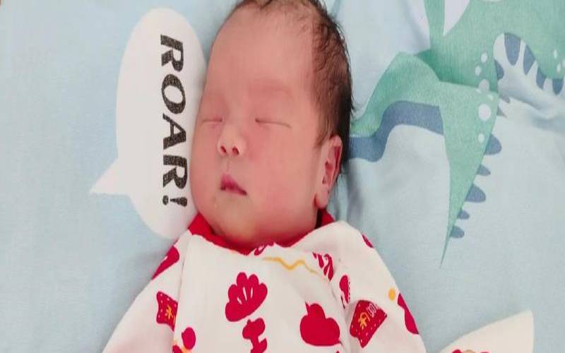 2021年3月19日生孩子好吗（宝宝测名打分免费测试软件）