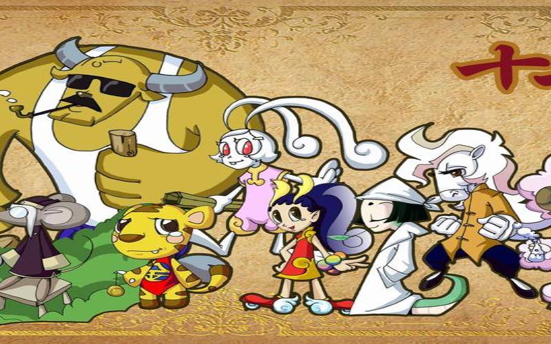 董士鸿每周生肖运势【2015.11.2—11.8】，郑博士每周生肖运势