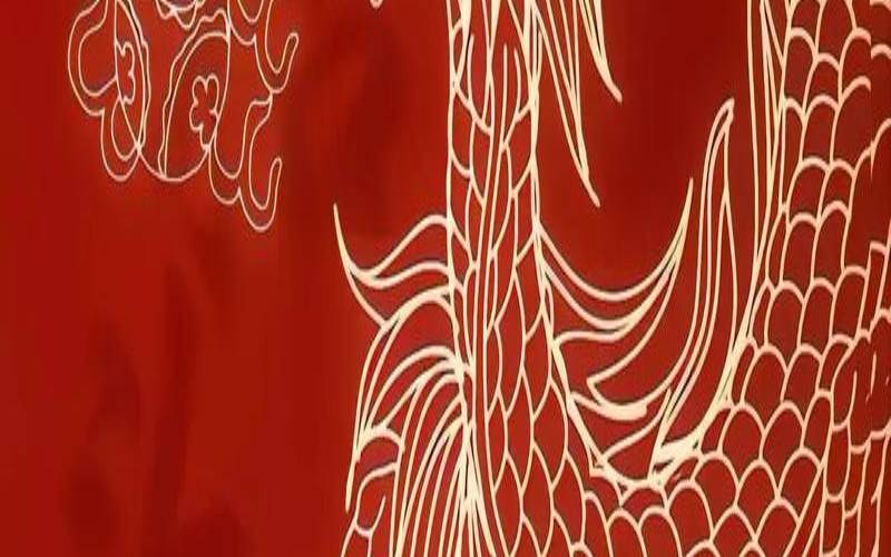 2025属龙人的全年运势详解（88年龙2025年有三喜）
