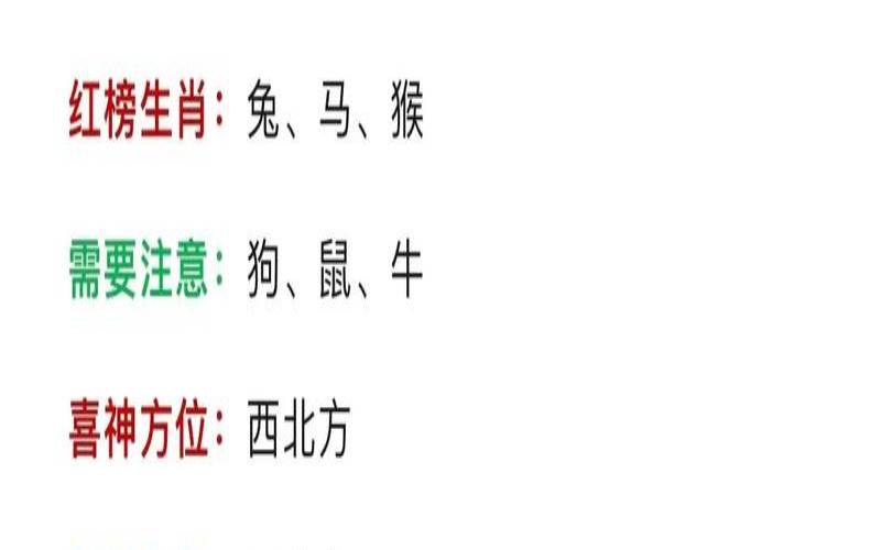 2023年10月9号农历是多少,属猪的2020年运势怎么样