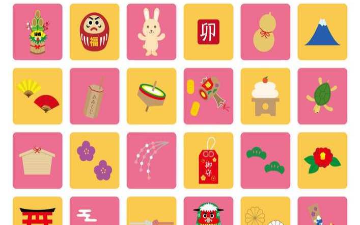 属鸡女和鸡男能相配吗,属马和属鸡的婚姻如何