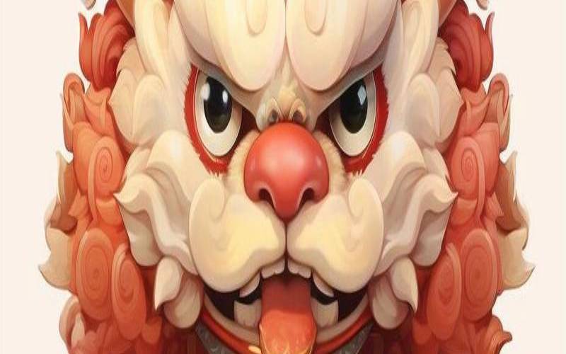 招财效果最明显的挂件（十大招财吉祥物）
