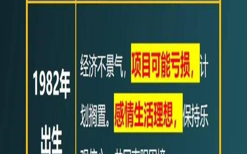 属狗2024年的运势（属羊人2019年每月运势）