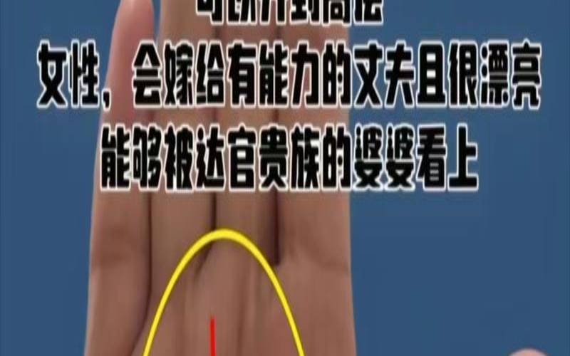 测试你在职场的地位（测试你选对了事业吗）