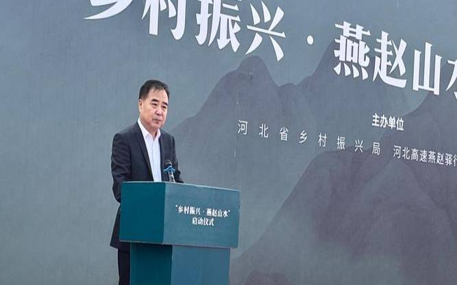 李建军每周生肖运势【2016.12.4-12.10】（李建军讲周易）