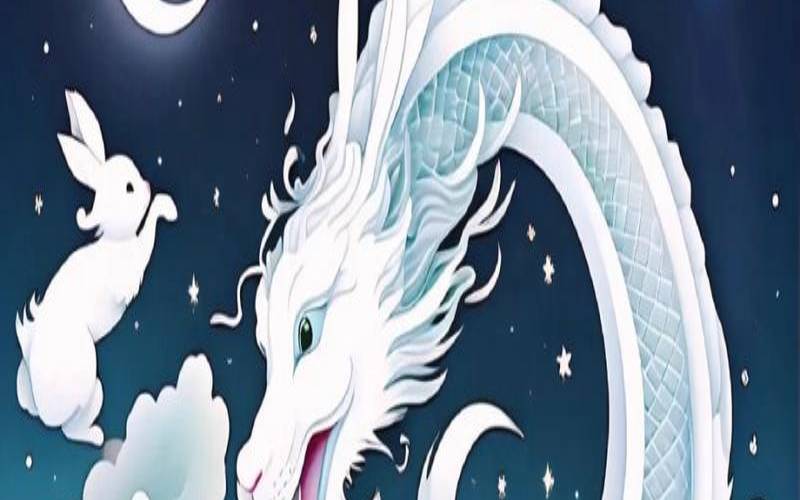属兔寅时出生命运好吗（属兔几点出生财运最好）