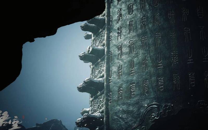 浮图塔每周生肖运势【2016.4.18-4.24】（浮图塔每周生肖运势天天看）