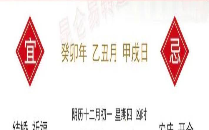 2020.11月属龙运气（丙辰龙今日运势）