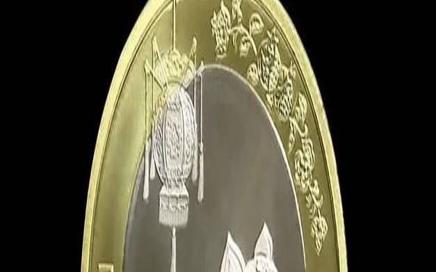 2019己亥猪年是什么命（己亥年出生的大人物）