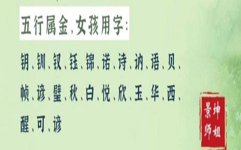 2021年2月25出生的宝宝五行（缺火的男孩名字大全集）