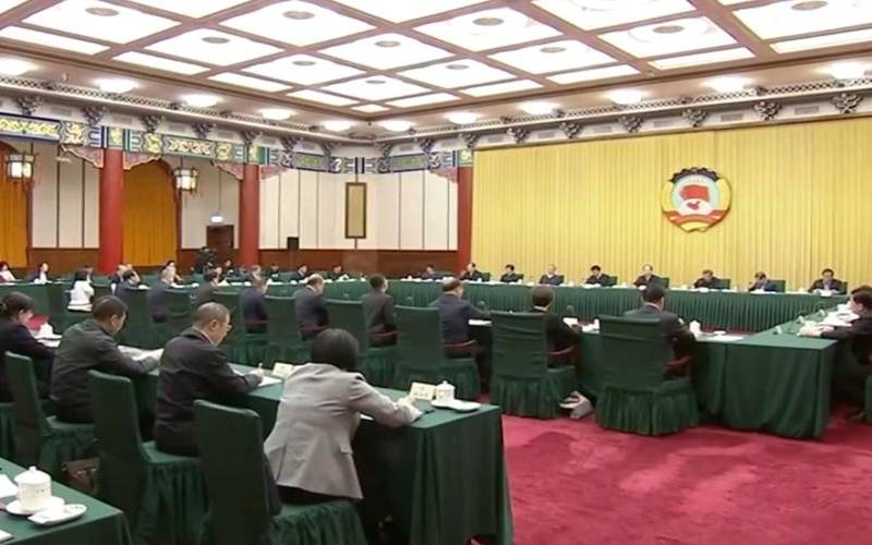 双商协商座谈会多久举次（提高身体协调性的运动）
