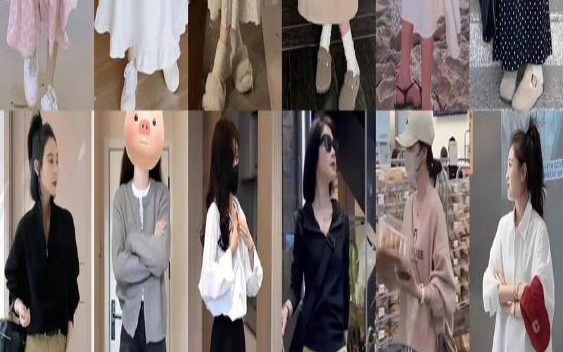 穿衣的品味是什么意思（女生穿衣品味差的原因）