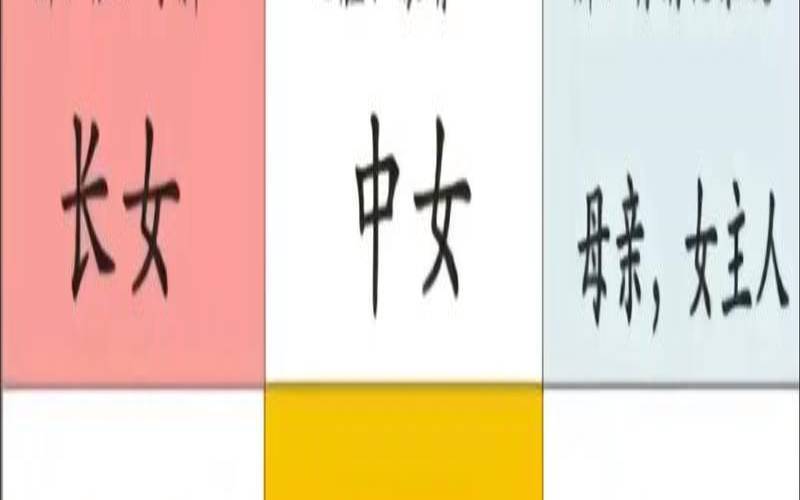 房屋风水布局案例图解（卧室风水布局）
