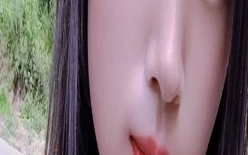 如果不幸福就分开吧（心里特别想离婚怎么办）
