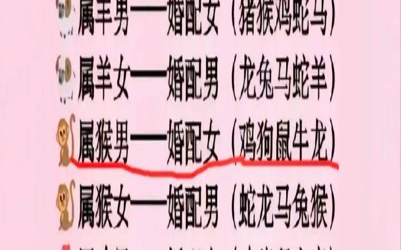 属马2015年出生的好不好（1978年属马人2020年运势）