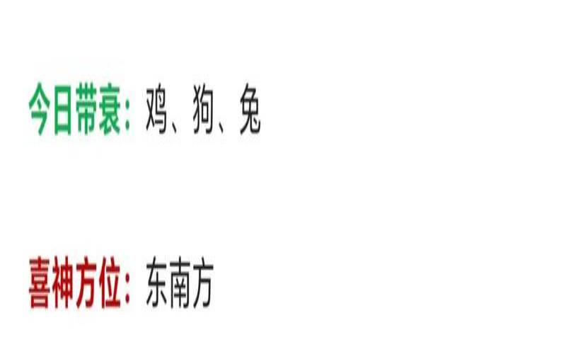 2021年七月十四号财神方位（财神方位2020查询表）