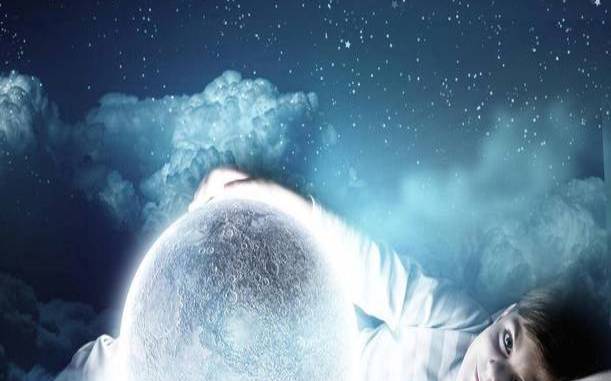 周公解梦与死人说话,做梦梦见长辈死人复活 周公解梦与死人说话,做梦梦见长辈死人复活