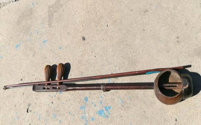 梦见胡琴打一生肖,梦见自己拉二胡 梦见胡琴打一生肖,梦见自己拉二胡