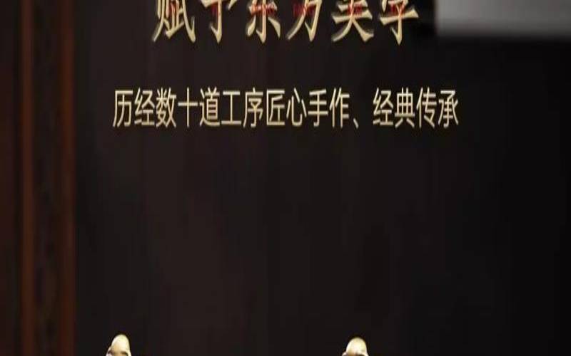 客厅招财摆件怎样摆放（客厅十大招财摆件）