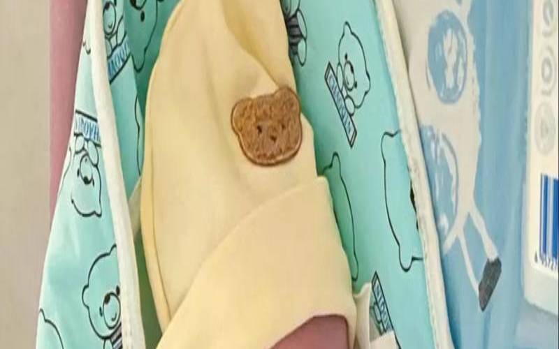 2月初2龙抬头出生女孩名字（2022年二月女宝宝最佳名字）