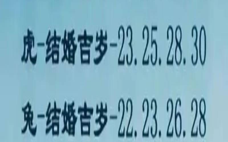 男猪女猪同岁般配吗（男猪与女猪属相婚配好吗）