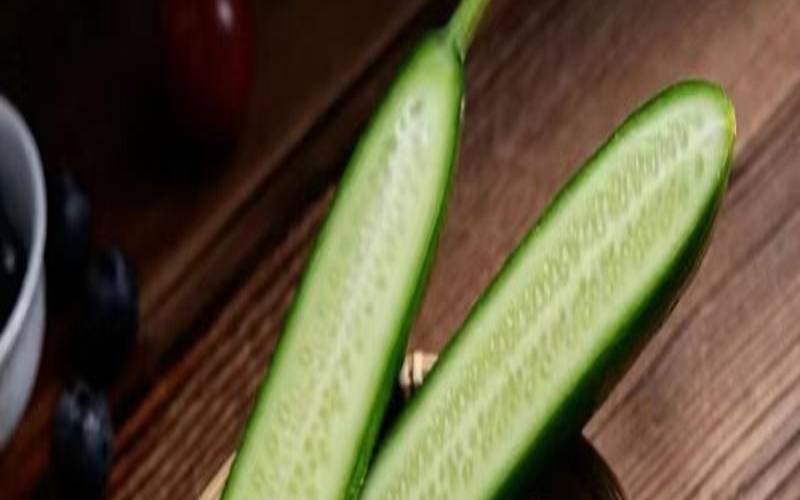 单身时你是哪一种蔬菜（既是水果也是蔬菜的东西）