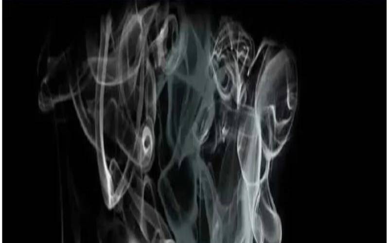 测试你的职场手段（工作中高情商的两种素质）