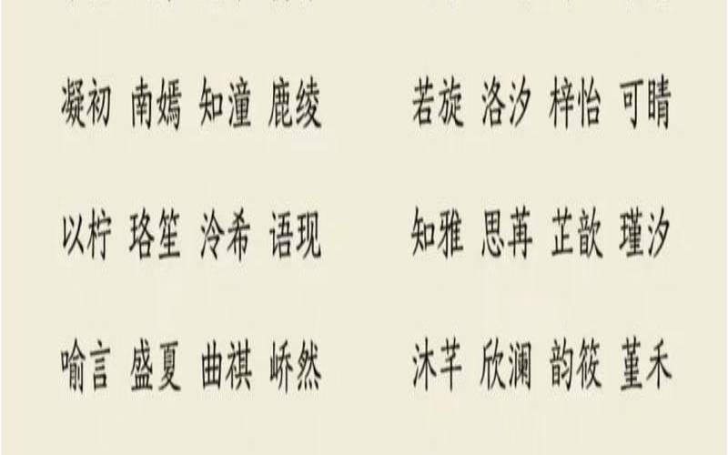 2022年十月出生的虎好不好（缺金的女孩名字）