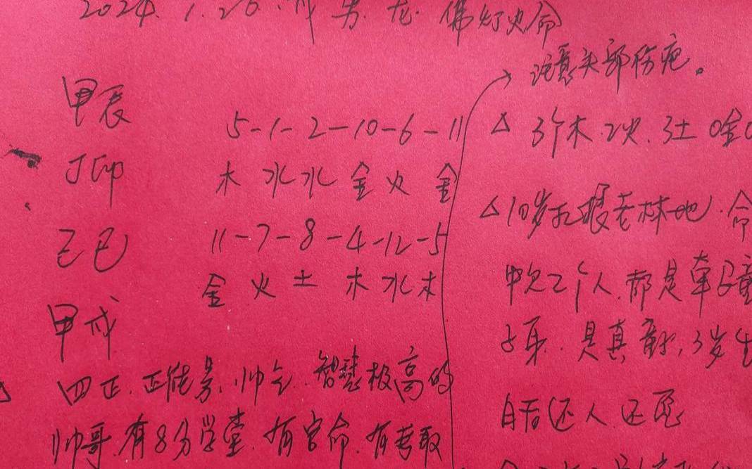 免费测名字大全生辰八字（免费根据生辰八字取名）