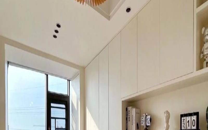 儿童房间布局图摆设,小孩子房间床书桌布置风水 儿童房间布局图摆设,小孩子房间床书桌布置风水