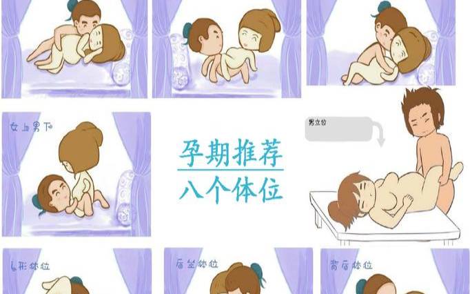 梦到把脉喜脉,脉搏如何看出怀孕是男是女 梦到把脉喜脉,脉搏如何看出怀孕是男是女