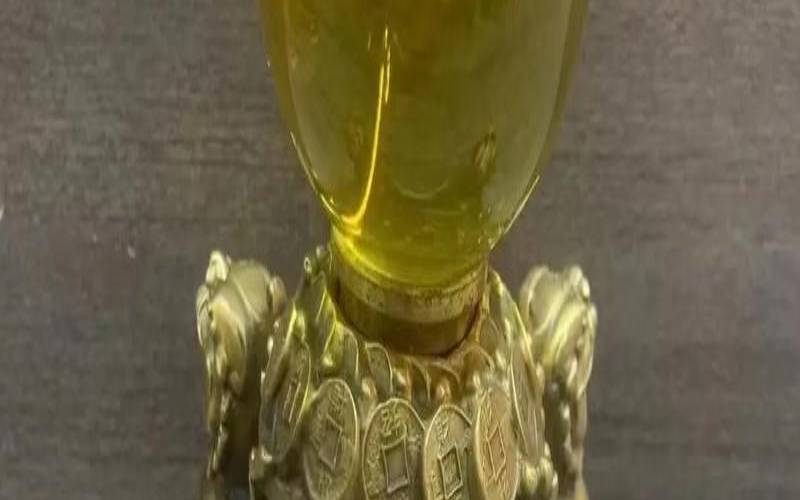 家里招财转运的风水布局,财运不好怎么转运招财 家里招财转运的风水布局,财运不好怎么转运招财