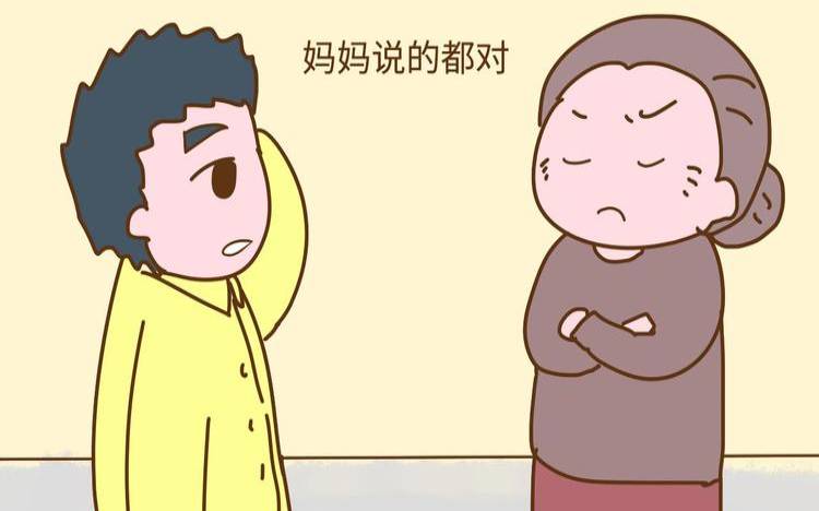 梦见和老人吵架打架,梦见和不讲理的老人争执 梦见和老人吵架打架,梦见和不讲理的老人争执